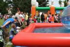 IMG_1507.jpg