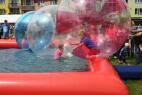 IMG_1510.jpg