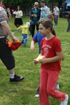 IMG_1523.jpg