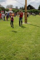 IMG_1521.jpg