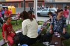 IMG_1536.jpg