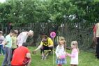 IMG_1549.jpg