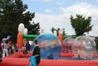 IMG_1556.jpg