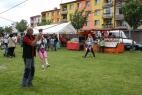 IMG_1564.jpg