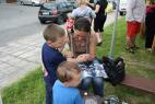 IMG_1572.jpg