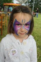 IMG_1583.jpg