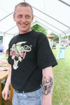 IMG_1585.jpg