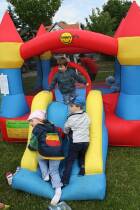 IMG_5866.jpg