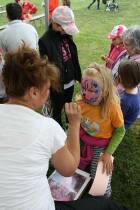 IMG_5848.jpg