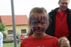 IMG_5910.jpg