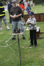 IMG_8911.jpg