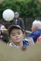 IMG_8926.jpg