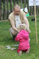 IMG_8903.jpg