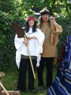 DSC08152.jpg