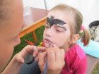 IMG_0581.jpg