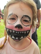 IMG_0583.jpg