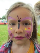 IMG_0587.jpg