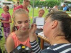 IMG_0580.jpg