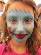 IMG_0593.jpg