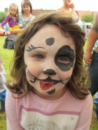 IMG_0589.jpg