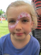 IMG_0597.jpg