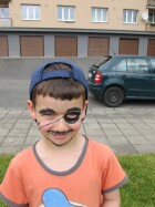 IMG_9227.JPG