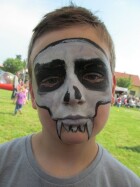 IMG_0603.jpg