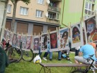 IMG_9225.JPG