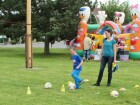IMG_9228.JPG