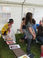 IMG_9229.JPG