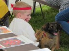 IMG_9231.JPG