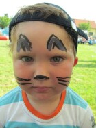 IMG_0607.jpg