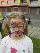 IMG_9226.JPG