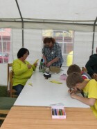 IMG_9230.JPG