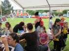 IMG_9235.JPG