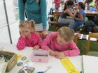 IMG_9232.JPG