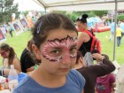 IMG_9237.JPG