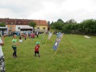 IMG_9239.JPG