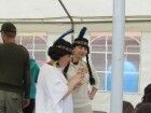 IMG_9240.JPG