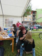IMG_9242.JPG
