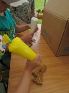 IMG_9244.JPG