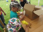 IMG_9243.JPG