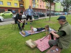 IMG_9247.JPG