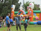 IMG_9249.JPG