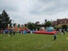 IMG_9250.JPG