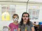 IMG_9252.JPG