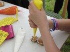 IMG_9259.JPG