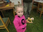 IMG_9258.JPG