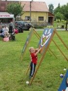 IMG_9261.JPG
