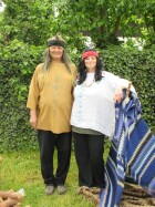 IMG_9268.JPG